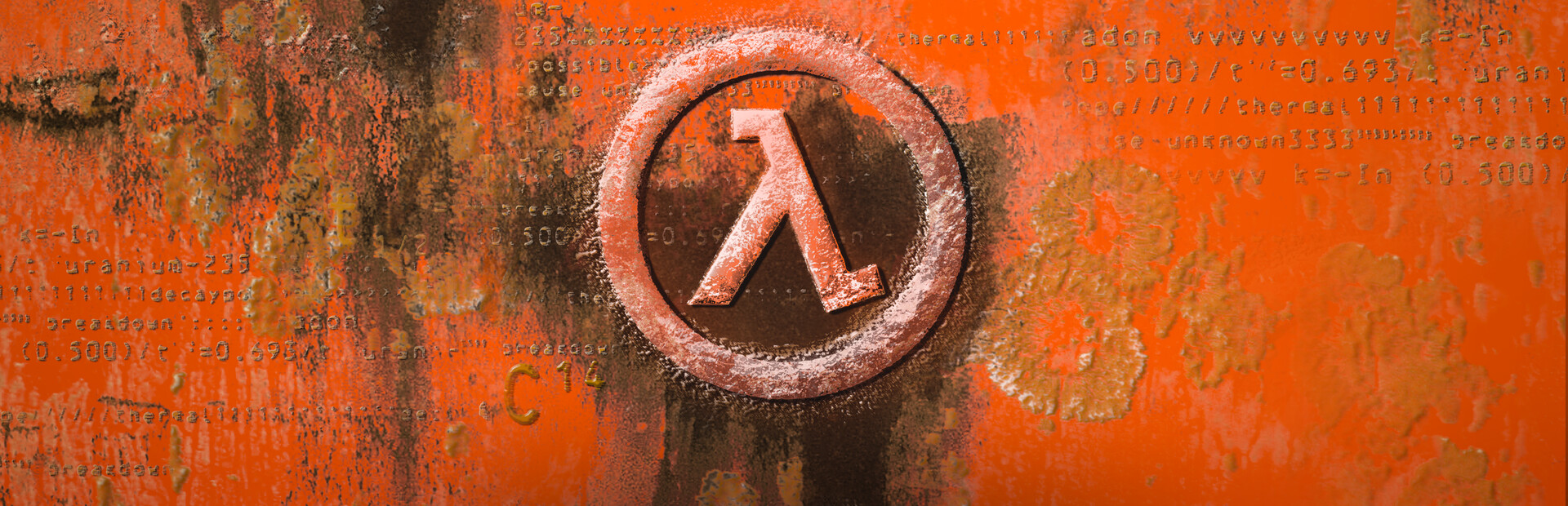 Half-Life (1998): el FPS que nos enseñó que la historia podía pasar dentro del level