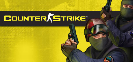 Counter-Strike 1.6: el cyber chileno, el AWP y la LAN que nos formó