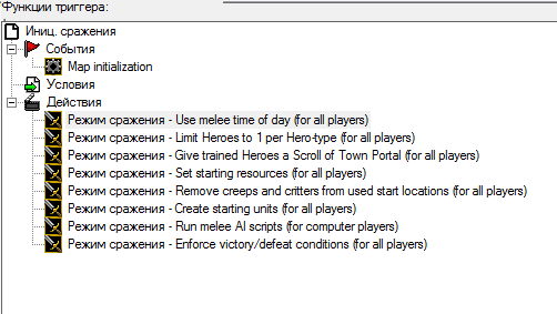 Warcraft III: Frozen Throne en LAN chilena — orcos, torrente y custom maps
