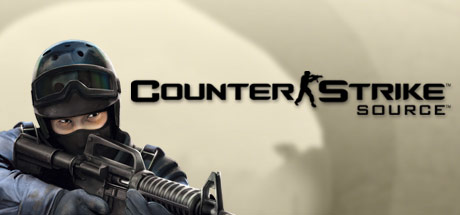 Counter-Strike: Source — el salto a Source que dividió los cybers