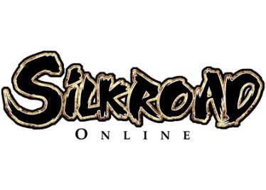 Silkroad Online: la Ruta de la Seda del cyber y el farm eterno