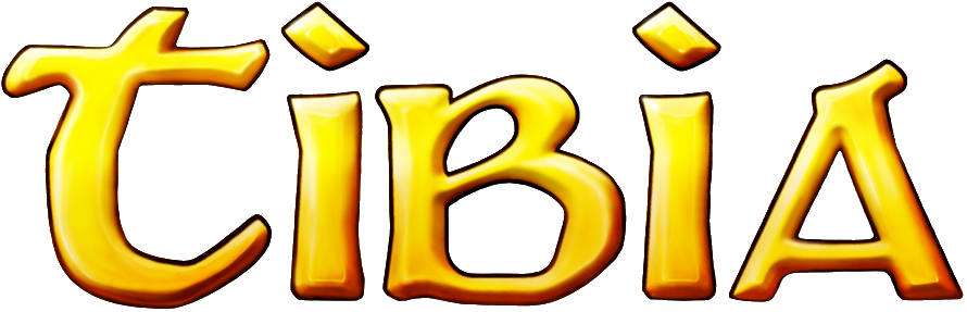 Tibia: el MMORPG de tiles que todavía castiga tu agenda