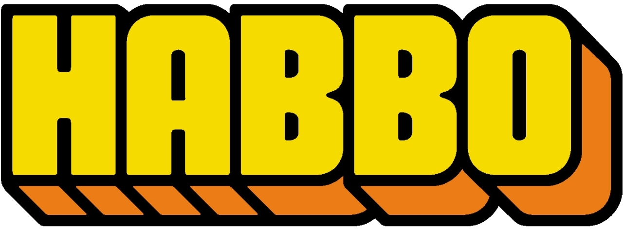 Habbo Hotel: pixel furniture, rares y la plaza virtual de los 2000