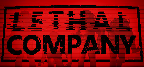 Lethal Company: terror cooperativo, scrap y el voice chat que te delata