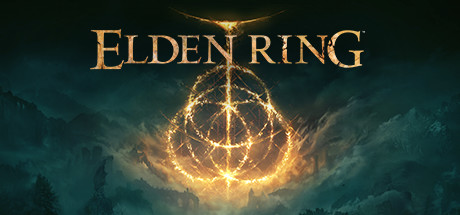 Elden Ring: Shadow of the Erdtree — el DLC que midió si FromSoft podía más