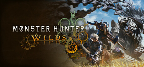 Monster Hunter Wilds: Capcom, mundo vivo y qué cambió frente a World/Rise
