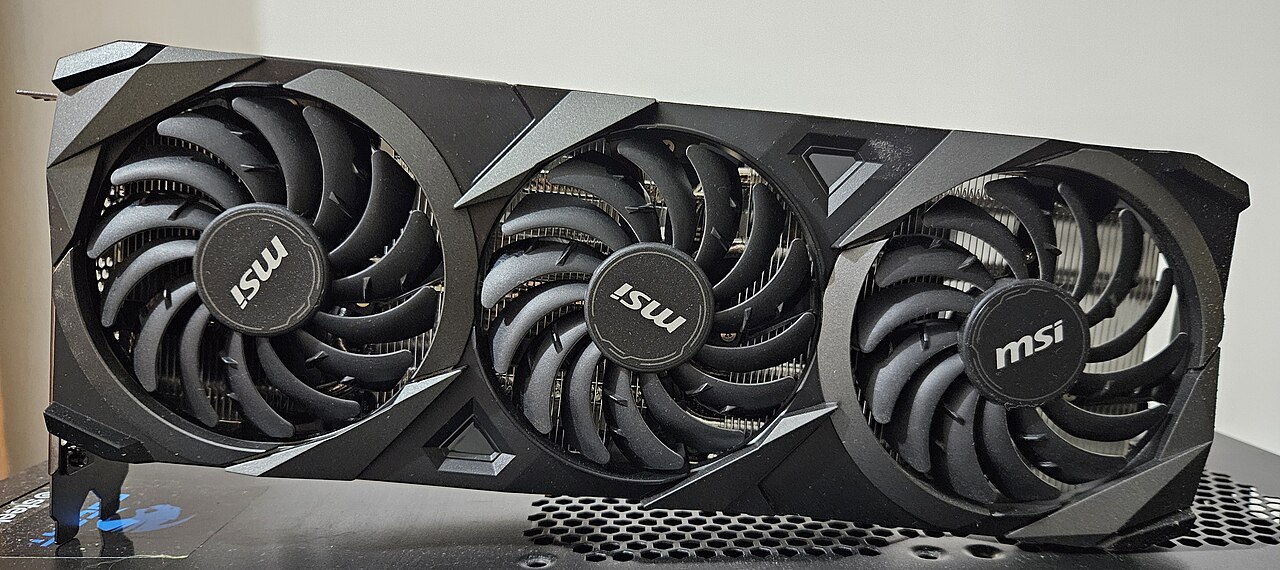 GPU en Chile: escasez, markup y cómo comprar sin autoengañarte